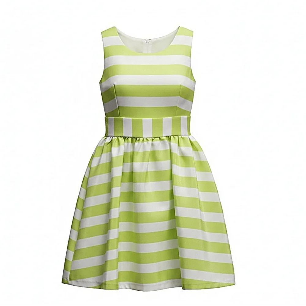 NWT! Gymboree Girls Dress